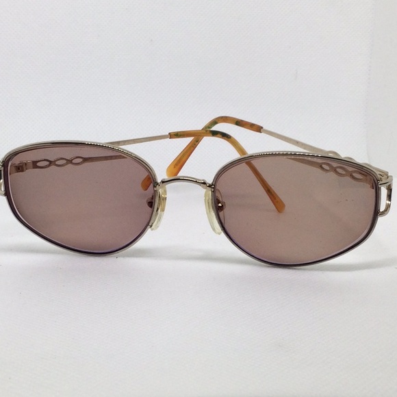 Nikon Men’s Sunglasses Perscription - Picture 5 of 5